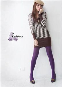 暖暖實(shí)拍 針織衫打底衫 打底褲 加厚褲襪 8元起 2條就包深圳快遞哦