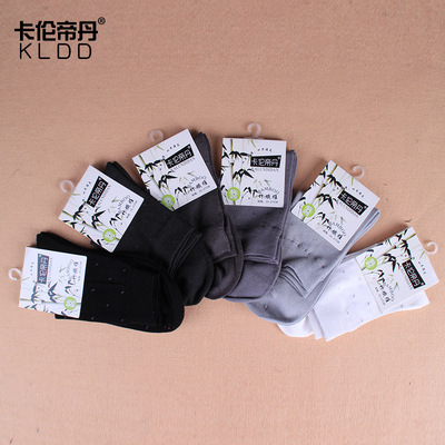 纖維素-羥乙基纖維素采購平臺求購產品詳情