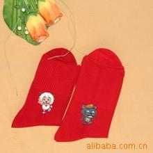 【沭河手扶151變速箱內部結構圖】價格、產品供應,沭河手扶151變速箱內部結構圖廠家批發列表3-1024商務網