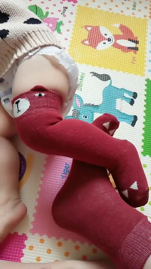 這個(gè)襪子買(mǎi)的值