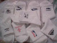 供應(yīng)【工廠直批趕集熱賣】外貿(mào)女卡通襪子廠家批發(fā)_服裝服飾_世界工廠網(wǎng)中國(guó)產(chǎn)品信息庫(kù)