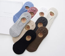 【紹興襪子產品庫】價格、圖片與廠家信息全覽