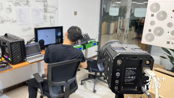 業(yè)內(nèi)首次！4K花園攜手TVU，推出基于公網(wǎng)的5G+8K實(shí)時(shí)內(nèi)容遠(yuǎn)程制作解決方案