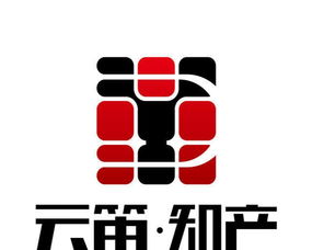 哈爾濱商標專利版權代理 版權代理的重要性與流程解析