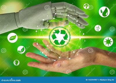 游戲的網游代理_游戲加盟代理真的嗎