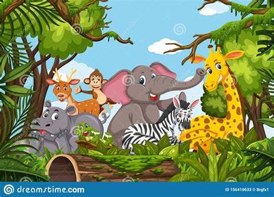 如何做好《封神爭(zhēng)霸3D》游戲盒子推廣代理 策略與合規(guī)指南