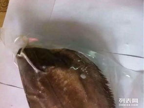 大連海產(chǎn)品加工與禮盒定制 打造海洋饋贈的精致藝術