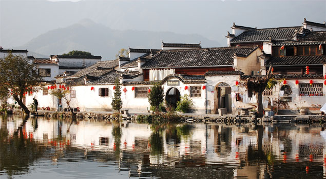2015年中國與世界共享旅游黃金市場